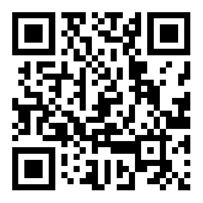 嘉多网app
