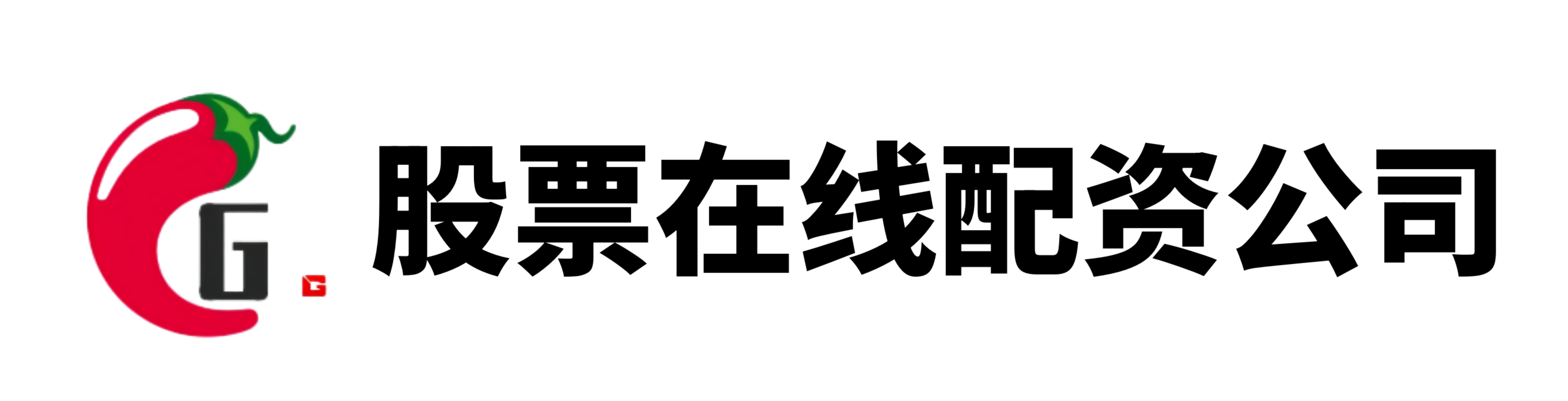嘉多网app